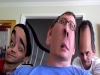 Photo 14.jpg
